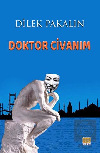 Doktor Civanım