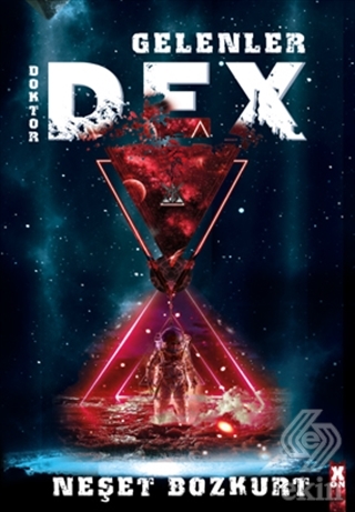Doktor Dex Gelenler