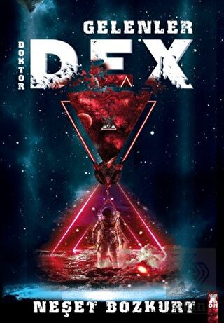 Doktor Dex - Gelenler