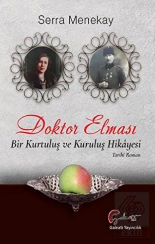 Doktor Elması