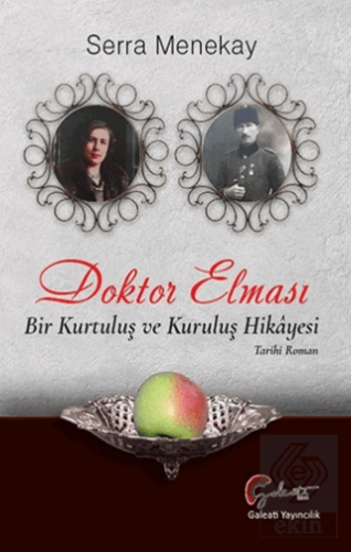 Doktor Elması
