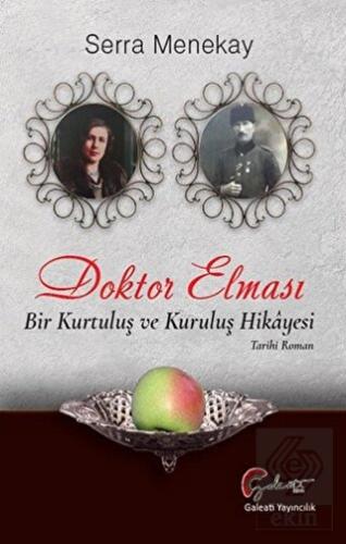 Doktor Elması