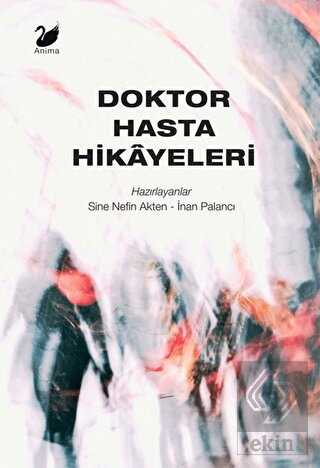 Doktor Hasta Hikayeleri