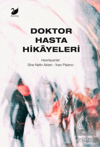 Doktor Hasta Hikayeleri