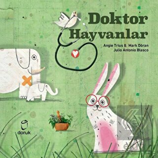 Doktor Hayvanlar