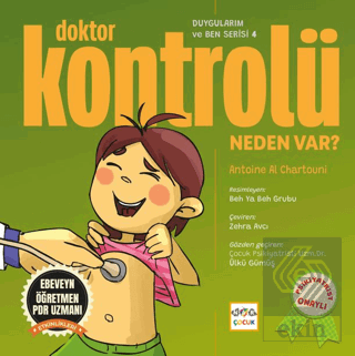 Doktor Kontrolü Neden Var?