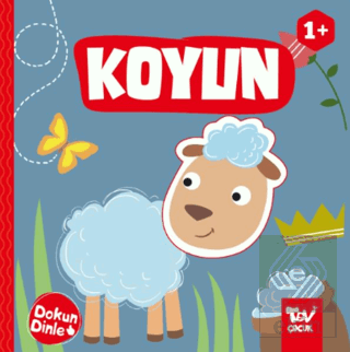 Dokun Dinle Koyun
