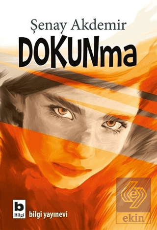 Dokunma