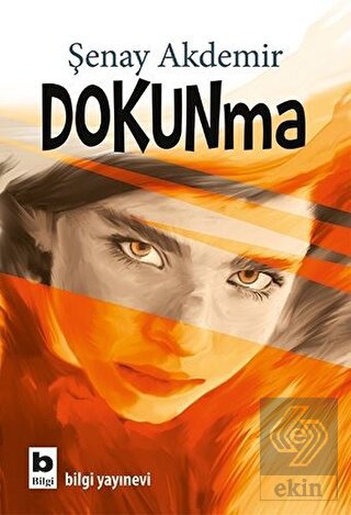 Dokunma