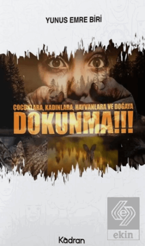 Dokunma!!!