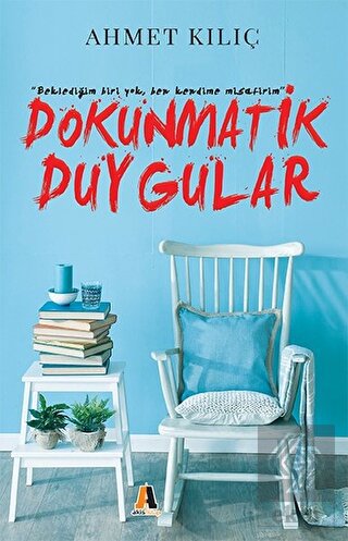 Dokunmatik Duygular