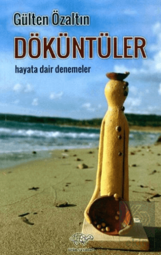 Döküntüler