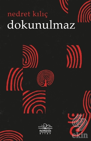 Dokunulmaz