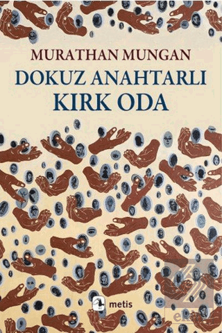 Dokuz Anahtarlı Kırk Oda