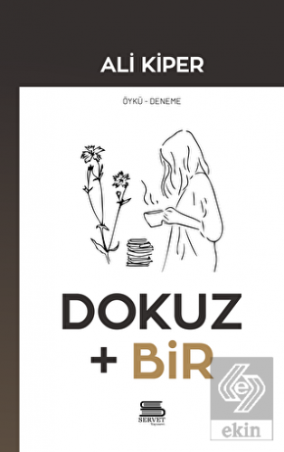 Dokuz Artı Bir