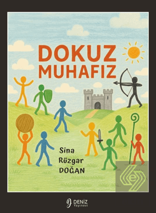 Dokuz Muhafız