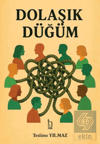 Dolaşık Düğüm