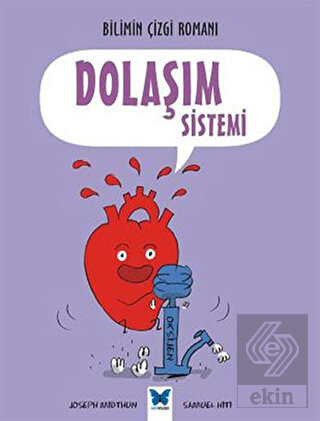Dolaşım Sistemi