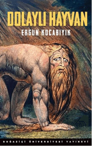 Dolaylı Hayvan (Gözden geçirilmiş 2. Basım)