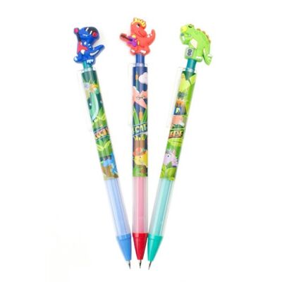 DOLPHIN 2380 VERSATİL KALEM