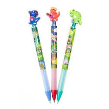 DOLPHIN 2380 VERSATİL KALEM