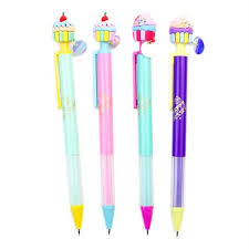 DOLPHIN -7018 VERSATİL KALEM