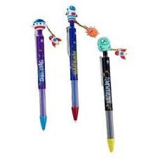 Dolphın DLP CF-7011 Versatil Kalem 36/1296