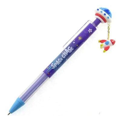 Dolphın DLP CF-7011 Versatil Kalem 36/1296