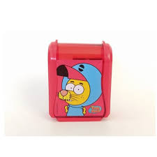 Dolphın Kral Şakir Kalemtraş