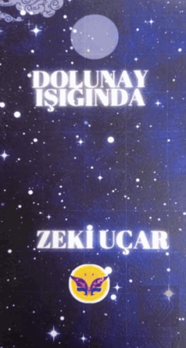 Dolunay Işığında