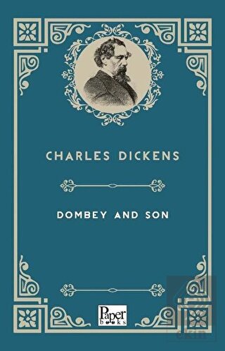 Dombey and Son