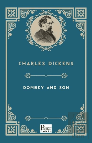 Dombey and Son