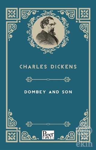 Dombey and Son