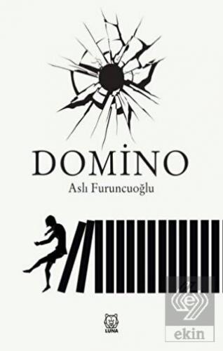 Domino