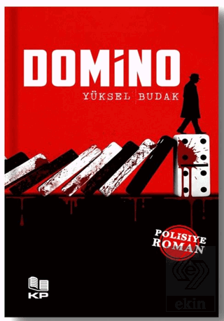 Domino