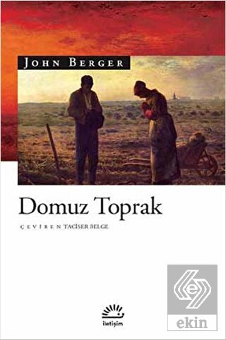 Domuz Toprak