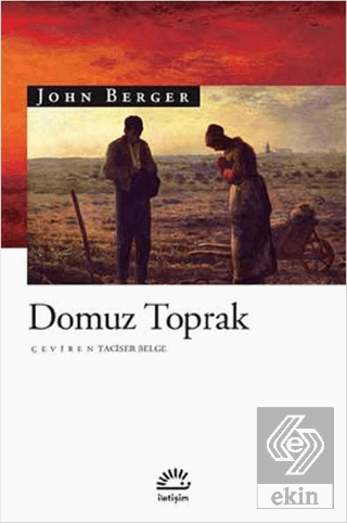 Domuz Toprak