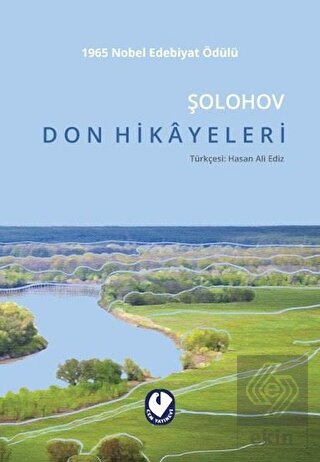 Don Hikayeleri