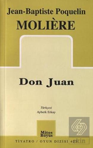 Don Juan