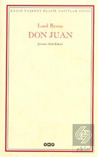 Don Juan