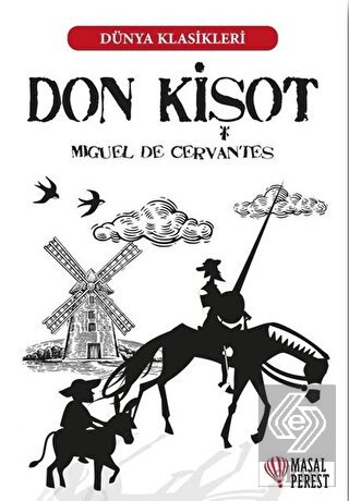 Don Kişot