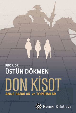Don Kişot
