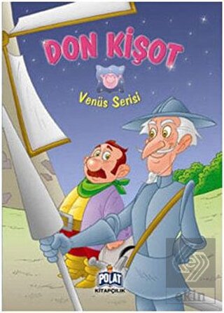Don Kişot
