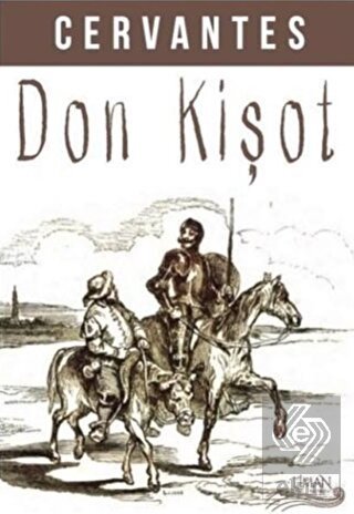 Don Kişot