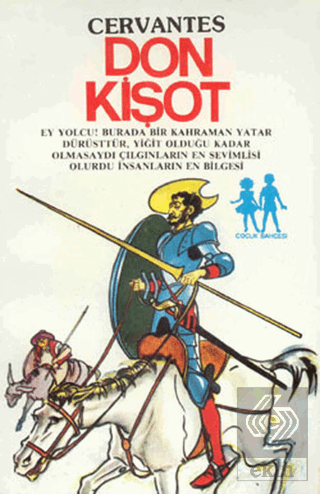 Don Kişot