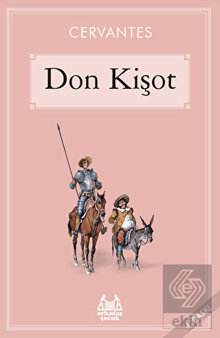 Don Kişot