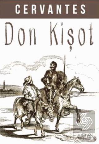 Don Kişot