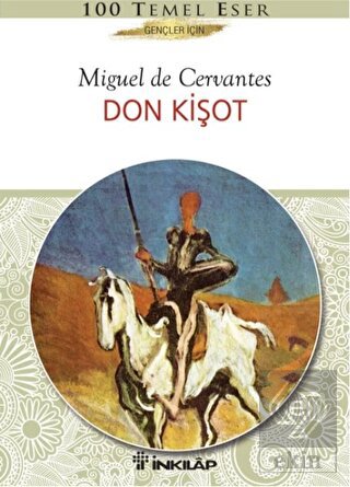 Don Kişot
