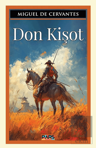 Don Kişot