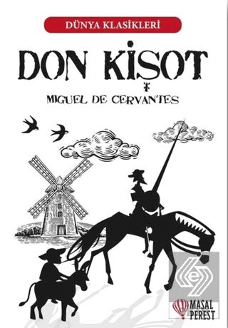 Don Kişot